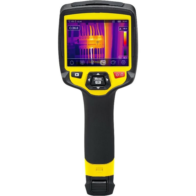 Trotec-IC200-display.jpg