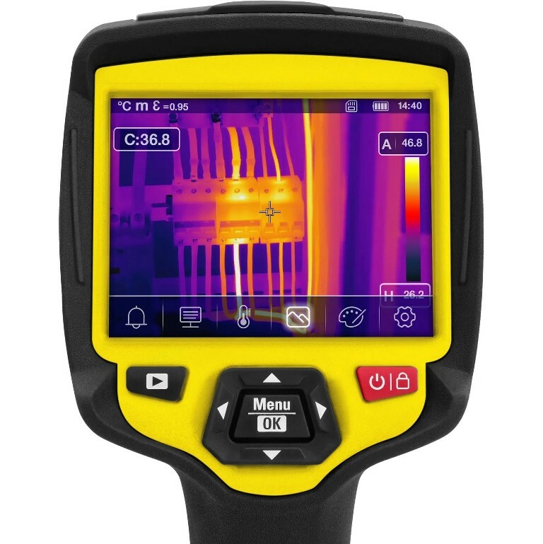 Trotec-IC200-display-zoom.jpg