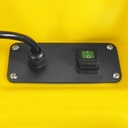 Trotec-TTV-3000-schakelaar-en-kabel.jpg