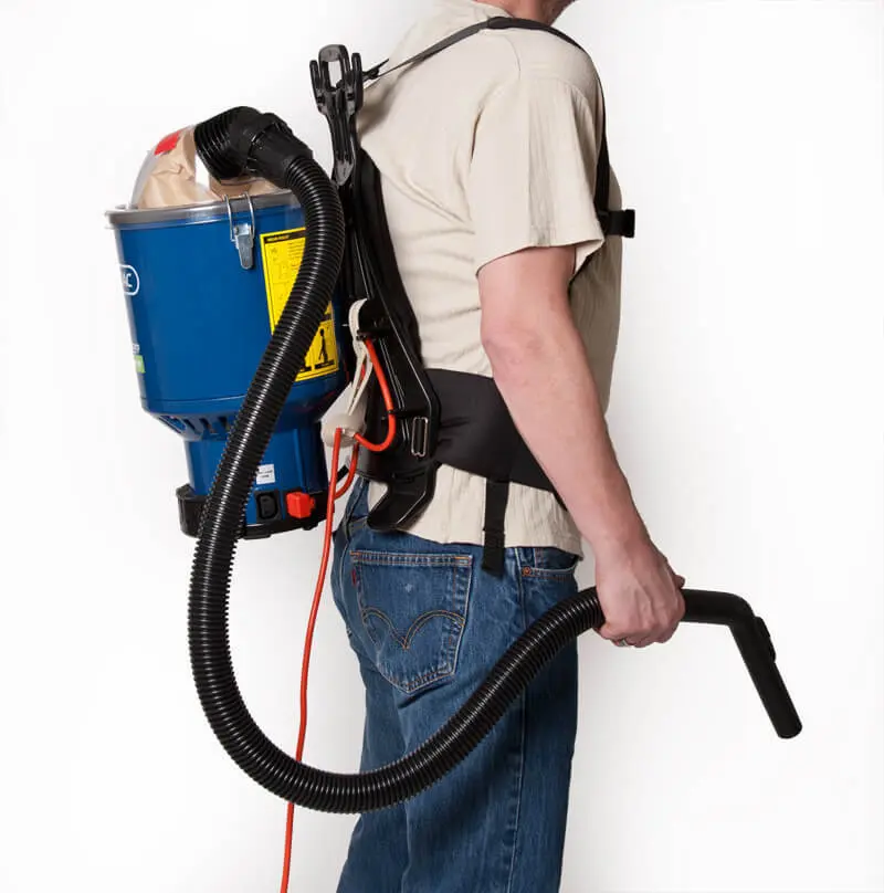 Back-Pack-stofzuiger-licht.webp