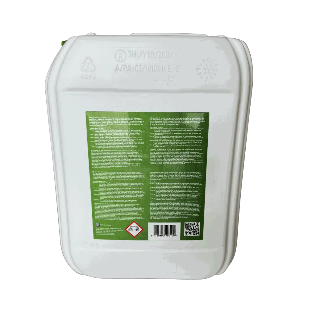 10L Oparell tegen eikenprocessierups achterkant.webp