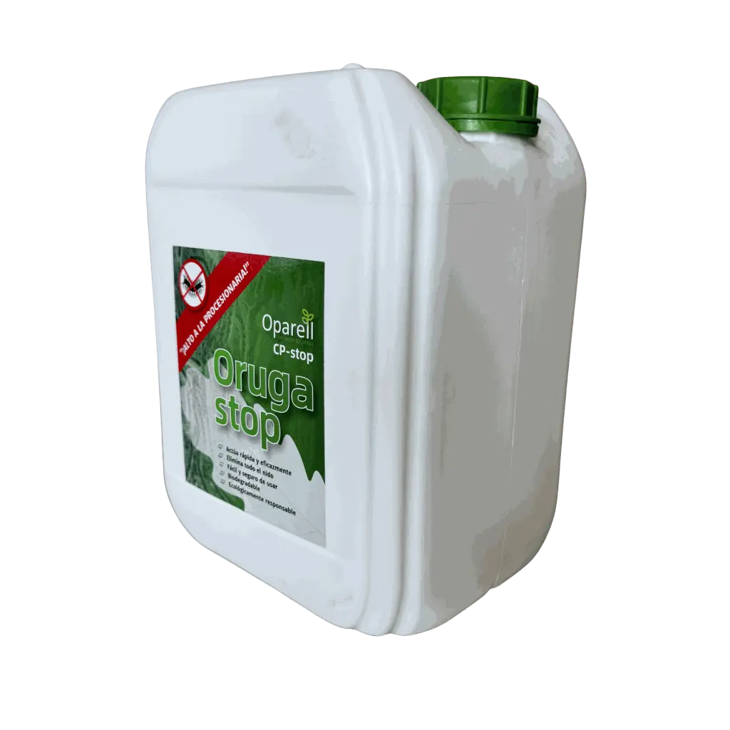 10L Oparell tegen processierups zijkant.webp