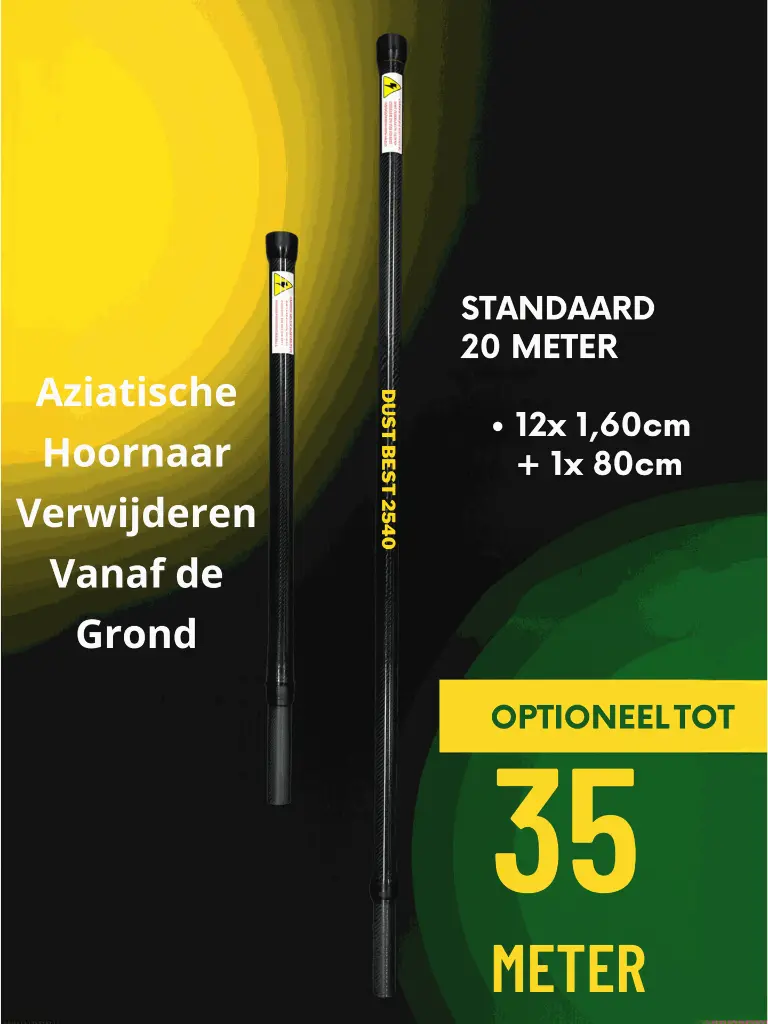 2 soorten buizen (1).webp