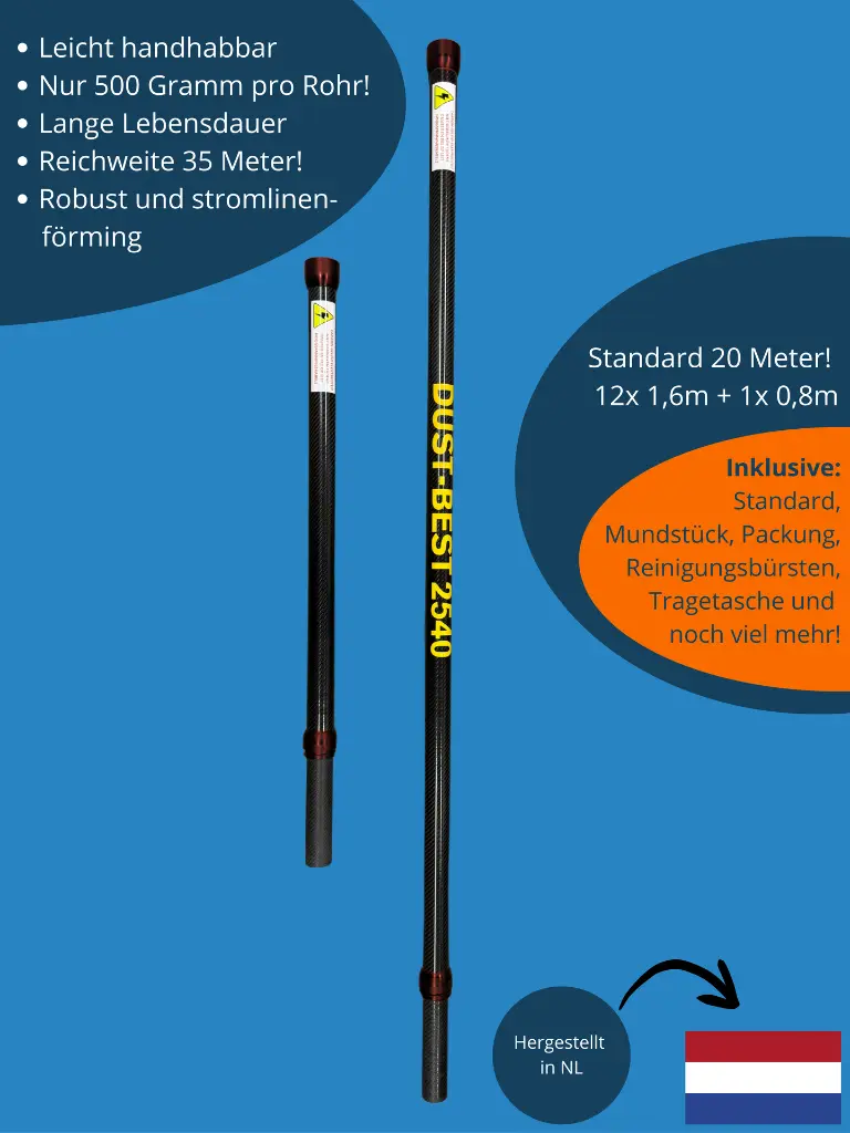 Rohrset Asiatische Hornisse Deutsch.webp