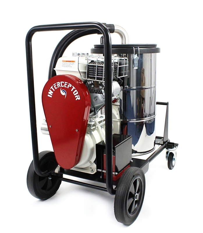 Skyvac-Interceptor-achterkant.jpg