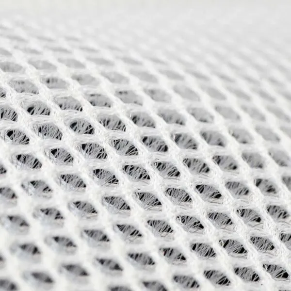 ultra-detail-2_11.webp