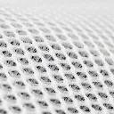 ultra-detail-2_11.webp