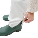 ultra-detail-1_6.webp