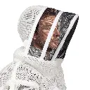 hf_20260513_070303_fcd7d2e8-80e0-4649-8462-7d145064bbe0.webp