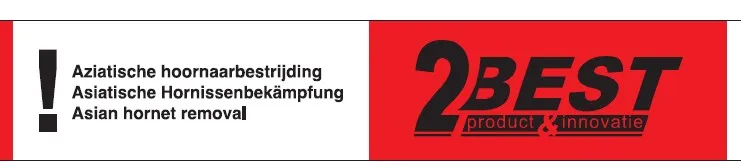 Afzetlint met opdruk.webp