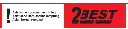 Afzetlint met opdruk.webp