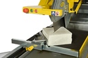 SBT-600-steenzaag.jpg