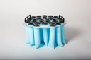 Tube-filter-bedrijfsstofzuiger.jpg