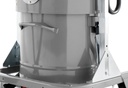 ATEX-industrie-stofzuiger.jpg