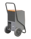 heylo-DT960-bouwdroger-achterkant.jpg