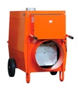 HEYLO_K50-olieheater-bouw-industrie-binnen.jpg