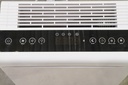HEYLO-Luftreiniger-HL400-Bedienung-website.jpg
