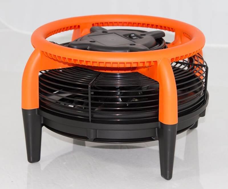 Axiaal-ventilator-toepassingen.jpg