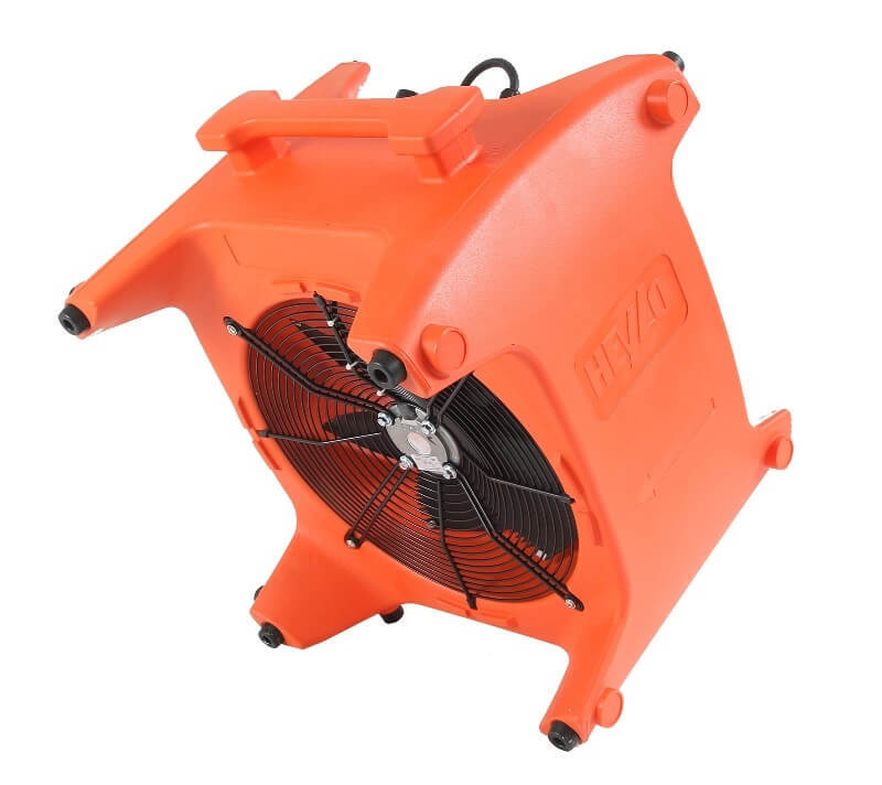 HEYLO-FD4000-professionele-ventilator.jpg