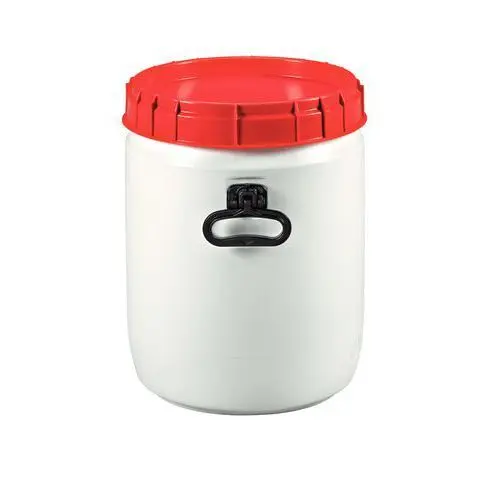 [4502026001] Kunststof vat (26 liter)