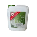Oparell® CP-stop - 2,5 kg