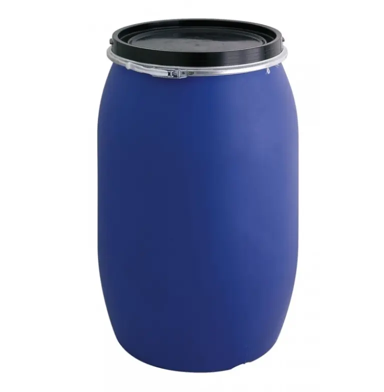 Oparell® CP-Stopfen - 200 kg Fass