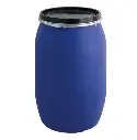 Oparell® CP-Stopfen - 200 kg Fass