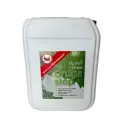 Oparell® CP-stop - 10 kg