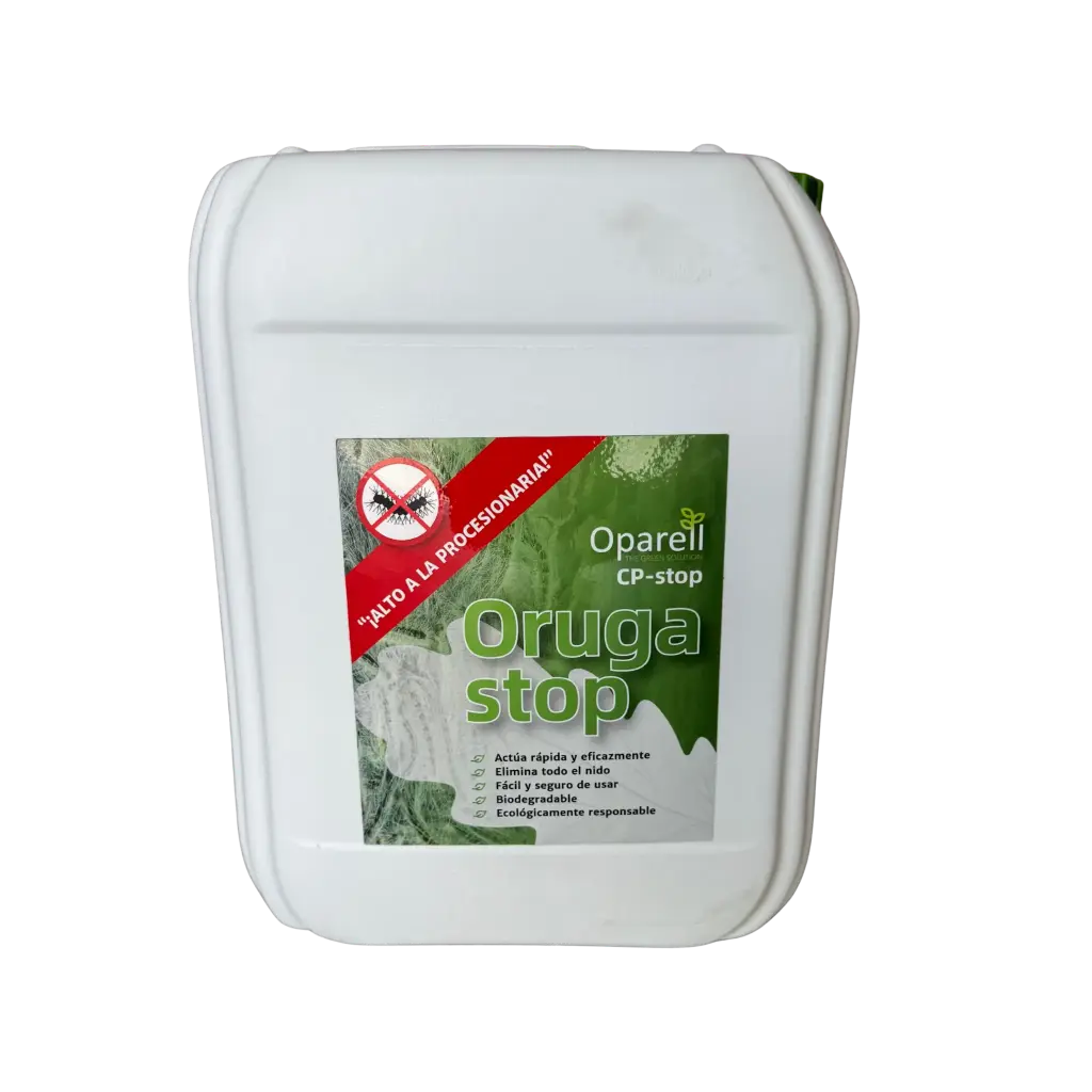 Oparell® CP-stop - 10 kg
