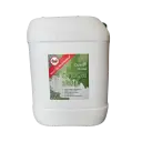 Oparell® CP-stop - 25 kg