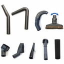 Skyvac Elite Internal set met opzetstukken