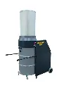 Dust-Best 1500 Staubabsauger 230V