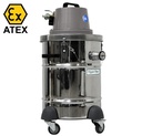 Tiger-Vac ATEX Staubsauger 12A