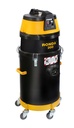 RONDA 200H Power/1450W Staubsauger mit 35 Liter Behälter