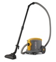 GHIBLI Power D 12 Staubsauger, 12 ltr.