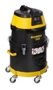 RONDA 200H Power/1450W Staubsauger mit H-Klasse Filter