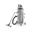 Ghibli Power InDust 60 TP, Staubsauger der M-Klasse