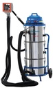 Tornado ACS 35 staubfreies Strahlgerät