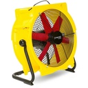 Trotec TTV 4500 HP Ventilator