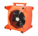 HEYLO FD 4000 Axialventilator