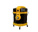 Dust-Best Power WD 22 P Nasssauger