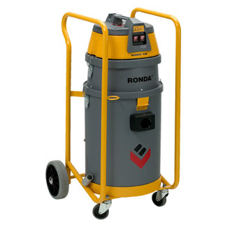 [3035011002] RONDA 350 Nasssauger inkl. Schmutzwasserpumpe (1200 W)