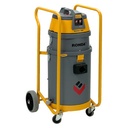 RONDA 350 Nasssauger inkl. Schmutzwasserpumpe (1200 W)