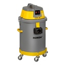 RONDA 330 Nasssauger inkl. Schmutzwasserpumpe (1000 W)