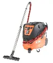 Tiger-Vac ATEX Staubsauger C-10 EX (IT-40L)