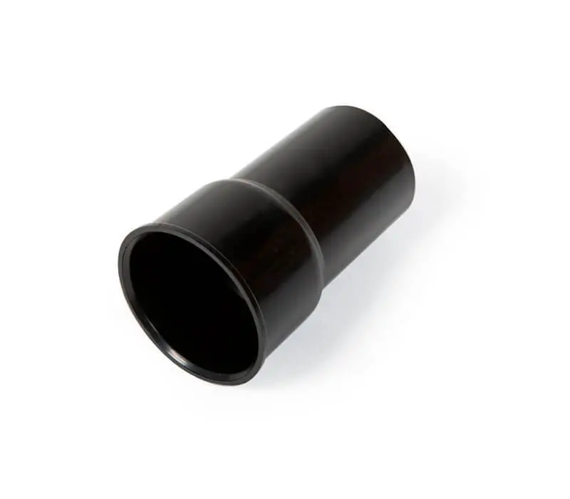 [3081565008] Kupplungsschlauch ø50mm/Maschine ø50mm, antistatisch