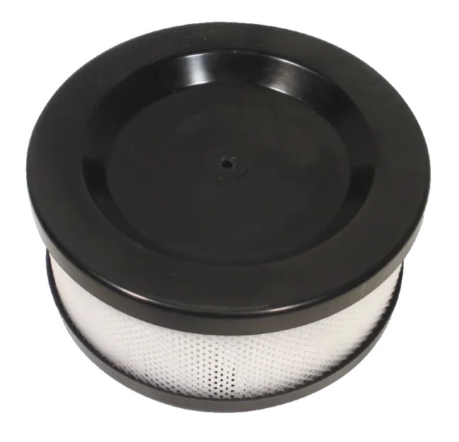 Hepa-Filter Ronda 20