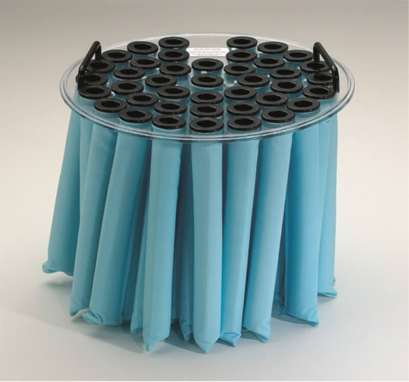 Schlauchfilter Ronda 2000/2800/3400