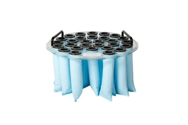Schlauchfilter Ronda 2600
