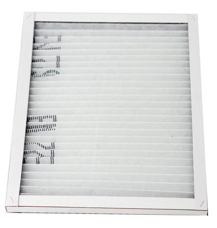 [5001110926] Voorfilter grofstof (G4), PF 3500 (3 stuks)